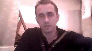 Урок 19.1.  Камаринского.  Образ.  Аккорды.  Мелодическая основа.  Спотыкания.