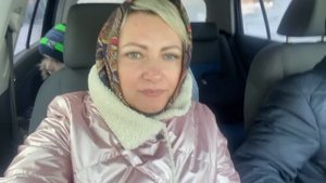 Как отметить день рождения ребёнка в Норильске/Оставили детей,пошли на стриптиз.