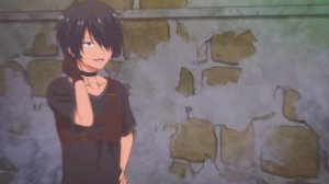 я научился делать Эдиты