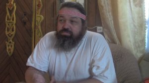 Рассуждение  о  Светлых   духах