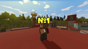 Как начать играть на серверах LOWRUST | Лучшая замена Rust 2024