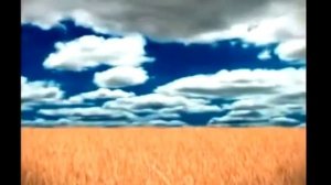 Песня про казахстан