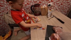 Норильск/ответы на Комментарии.