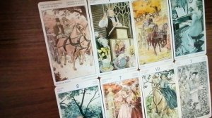 Птичкопад, собирание гаваха? Обряд?