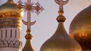 РАСТОПИ МОЕ ЧЁРСТВОЕ СЕРДЦЕ