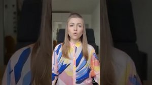 ОЧЕНЬ ВАЖНОЕ ПОСЛАНИЕ ОТЦА НЕБЕСНОГО - МИРОВОЙ ИСХОД! КАНАЛ: Любовь спасет мир! Апостол Слова.