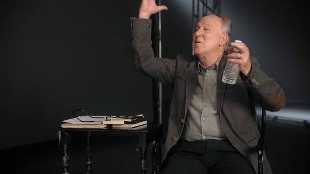 11.Camera Cinematography