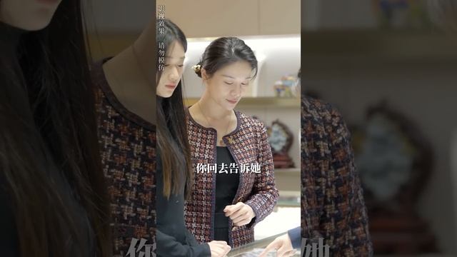 【FULL】龍王神祕失蹤三載，衆尋無果，驚爆其隱匿人間，甘願爲一平凡贅婿！家族百億家產懸空待繼，長老會心急如焚，百般苦勸終使其歸心。龍王歸來，霸氣側漏，誓要奪回失去的一切！[JSDJ]