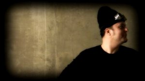 Сумасшедшая весна