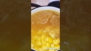 ГОТОВИМ ГРЕЧНЕВЫЙ СУП!!! НУ ОЧЕНЬ вкусно ,подпишись