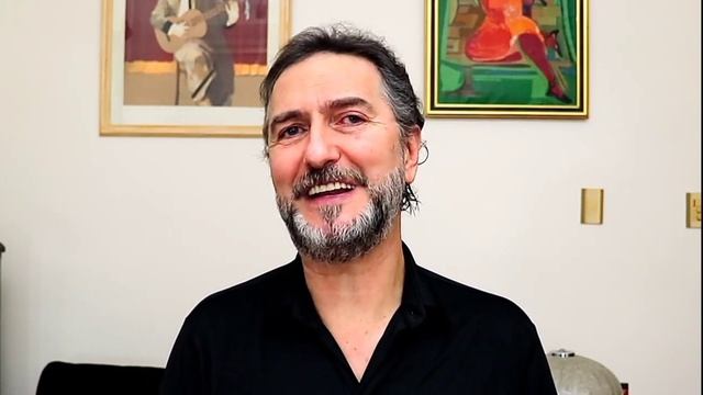 🚫НЕ ДЕЛАЙТЕ ЭТОГО НА МИЛОНГЕ!  |  5 ВЕЩЕЙ, КОТОРЫХ СЛЕДУЕТ ИЗБЕГАТЬ |  культура милонги