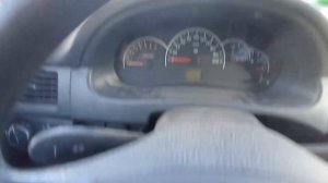 Как снять приборную панель на Приоре. Как снять щиток приборов Приора.