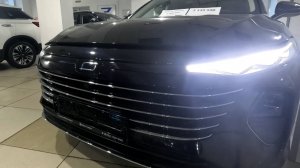 BESTUNE B70 /ЦЕНА/ ЯНВАРЬ 2025