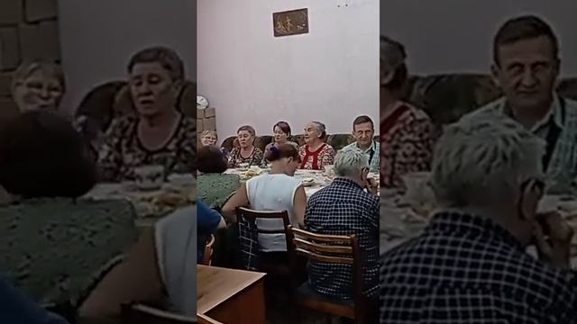 Капикапкапи.