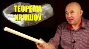 Возможно ли равновесие в электростатических полях?