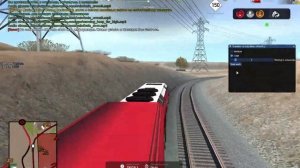 ✨НОВЫЙ БОТ НА МАШИНИСТА ЭЛЕКТРОПОЕЗДА/ПОЕЗДА ДЛЯ ARIZONA RP✔️ АРИЗОНА РП GTA SAMP ГТА САМП