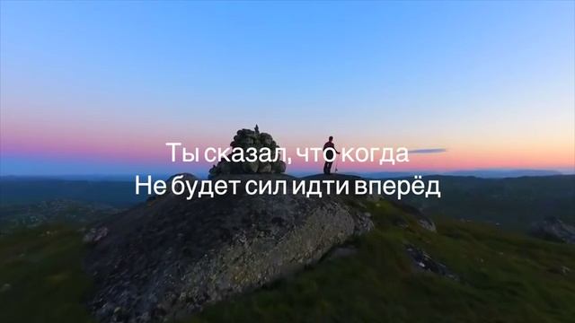 Вот я- Алексей Каратаев