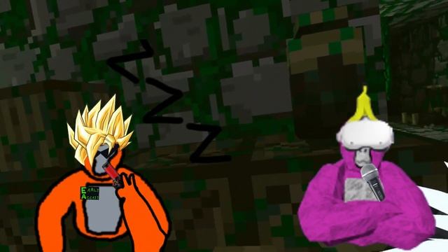 r/entitledparents give my son your skateboard made by pancake смотреть онлайн