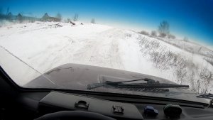 Чудо сделай сам, радуясь Ниве и простым вещам)