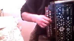 Урок 19.5.1.  Камаринского.  Игра четвёрками : как их находить, как ими играть