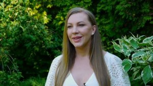 Наталия Иванова - Заявка на конкурс Ну ка все вместе