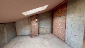 Геленджик, Больничный переулок, д4 к5 кв29 мансарда +79012205637