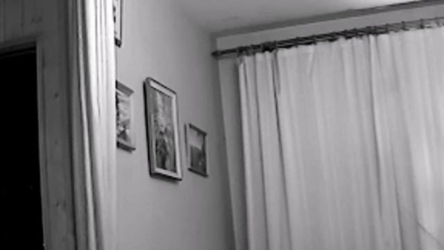 Выпуск 112. Гангсталкинг. МК УЛЬТРА. Пситеррор. Троллинг. Электронное оружие. смотреть онлайн