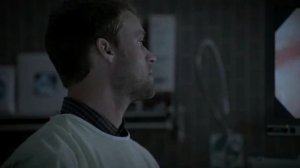 Люди не меняются #докторхаус