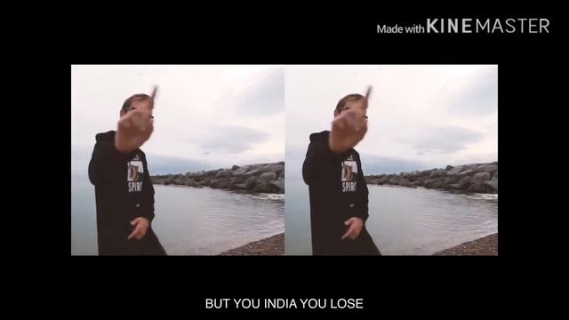 PiNk lAsaGna смотреть онлайн