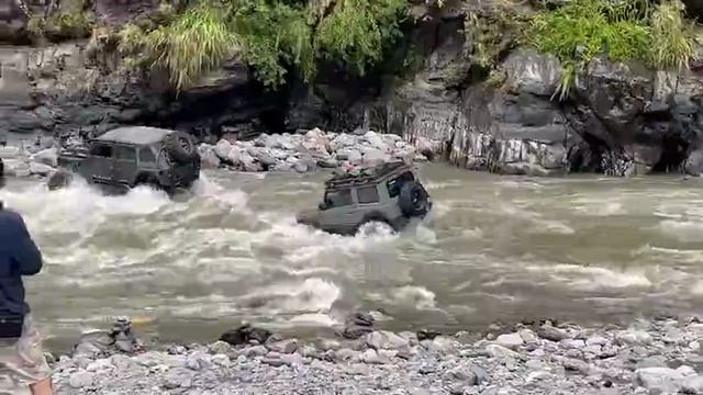 0987698ae82ad88a5919275786c39c7d