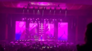 Лобода - Мой (Live)