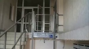 ЖК "Нива" Современный комплекс в Центральном районе