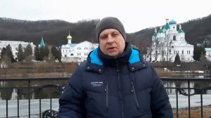 ОСТОРОЖНО ДУХ КЛОУНА! БОГ ПРИЗЫВАЕТ ПОКАЯТЬСЯ В ГРЕХАХ ЗЛОСЛОВИЯ КЛЕВЕТЫ ПРОСМОТРА ГРЕХОВН. ФИЛЬМОВ!