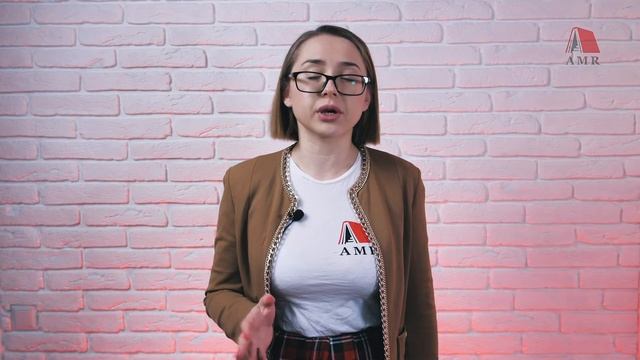 ТЕМА 44. Додаток. Прямі та непрямі додатки. Підготовка до ЗНО з української мови.