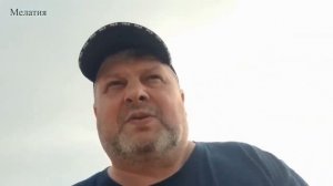 АНГЕЛЫ СРЕДИ НАС! УДИВИТЕЛЬНЫЕ ИНТЕРЕСНЫЕ СВИДЕТЕЛЬСТВА О АНГЕЛАХ! КАНАЛ: " МЕЛАТИЯ "