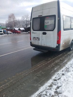 куда уехать из Воронежа.Менталитет.Климат.Спокойная жизнь