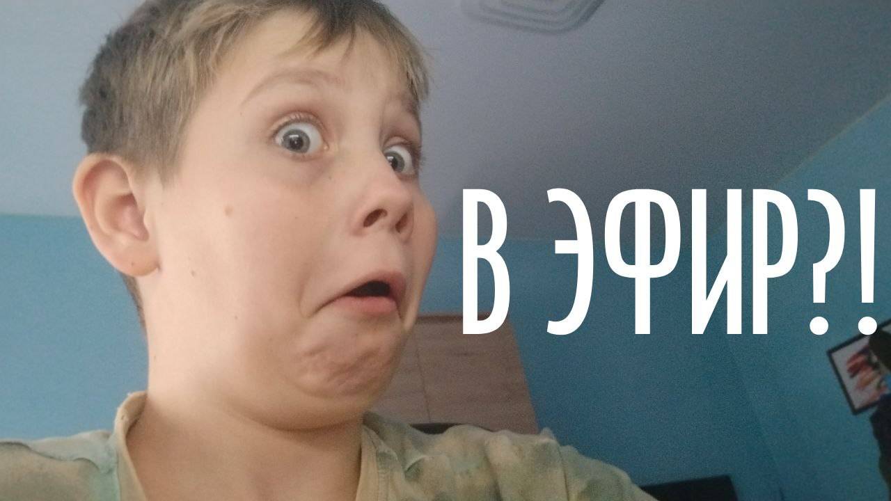 смотрим ютуб шортс