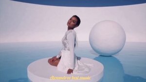 Kraftwerk das model cover/ALEXANDROV best music/Remix 2023