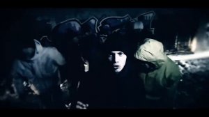 ОУ74 - На проводе