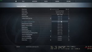 How to fix steam overlay "shift+tab" not working