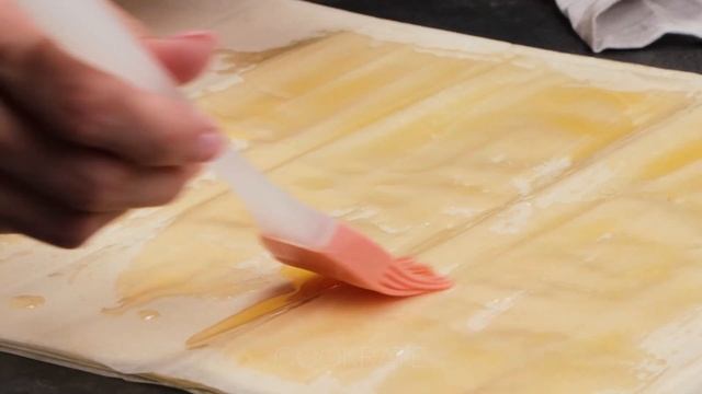 Mai bun decat orice baklava - desert din aluat filo si nuci! смотреть онлайн