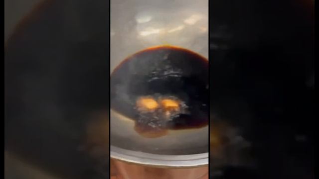 Плов 02.09.24 ресторан Регистан #плов #пловвказане #самаркандскийплов смотреть онлайн