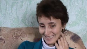 После прохождения лечения по методу Бураева