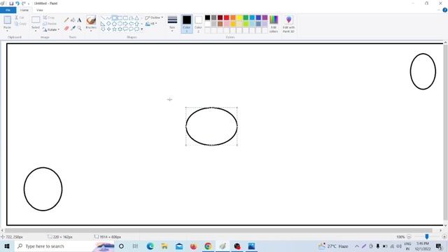 QA manual testing tutorial for beginners | difference between smoke testing and sanity testing