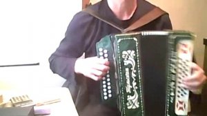 Разбор песни Чижа "Вот пуля просвистела" в До#