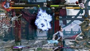 Killer Instinct 2025-01-02 01-04-28