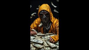 Drill Beat 3