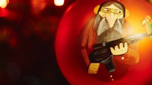 Дуэль, завершение тренировки