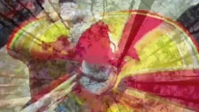 Живи Россия