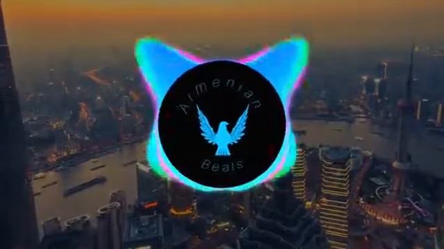 MriD & Artem Smile - Слёзы капают Трек 2019